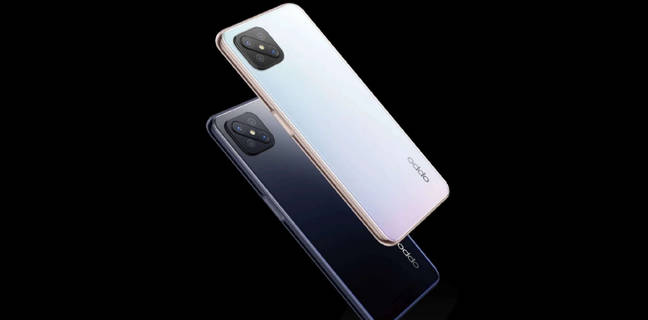 Exclusive: लॉकडाउन के तुरंत बाद लॉन्च होगा OPPO F15s, OPPO A92 का होगा रिब्रांडेड वर्जन