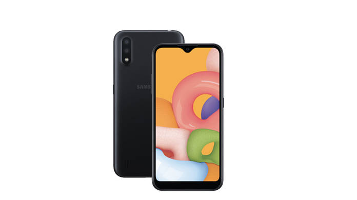 https://static.hub.91mobiles.com/multisite/wp-content/uploads/sites/7/2020/04/samsung-galaxy-a01.jpg