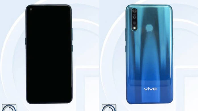 https://static.hub.91mobiles.com/multisite/wp-content/uploads/sites/7/2020/04/vivo-tenaa.jpg