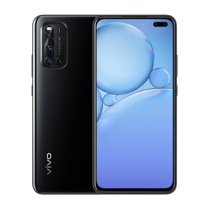 https://static.hub.91mobiles.com/multisite/wp-content/uploads/sites/7/2020/04/vivo-v19-official-new.jpg