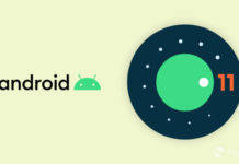 इन दमदार फीचर्स के साथ Android 11 का बीटा प्रोग्राम हुआ ऑफिशियल, बदल देगा आपको फोन