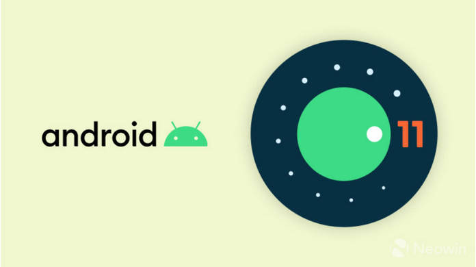 https://static.hub.91mobiles.com/multisite/wp-content/uploads/sites/7/2020/05/Android-11-beta.jpg