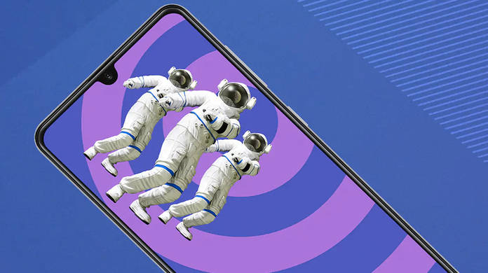 https://static.hub.91mobiles.com/multisite/wp-content/uploads/sites/7/2020/05/Galaxy-A31-1.jpg