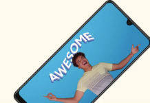 Samsung Galaxy A32 5G details leaked