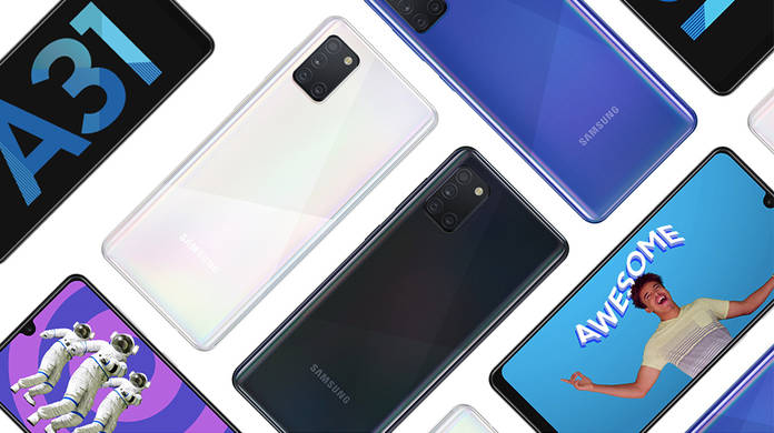 https://static.hub.91mobiles.com/multisite/wp-content/uploads/sites/7/2020/05/Galaxy-A31.jpg