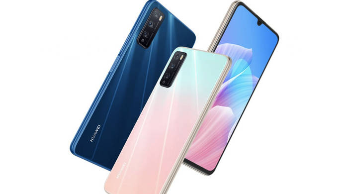 https://static.hub.91mobiles.com/multisite/wp-content/uploads/sites/7/2020/05/Huawei-Enjoy-Z-4.jpg