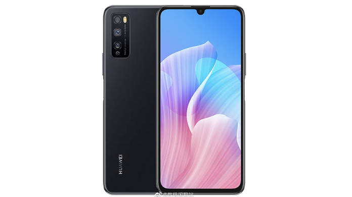 https://static.hub.91mobiles.com/multisite/wp-content/uploads/sites/7/2020/05/Huawei-Enjoy-Z.jpg