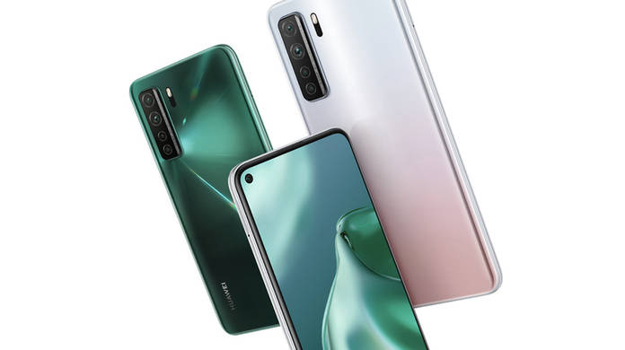 https://static.hub.91mobiles.com/multisite/wp-content/uploads/sites/7/2020/05/Huawei-P40-lite-5G.jpg