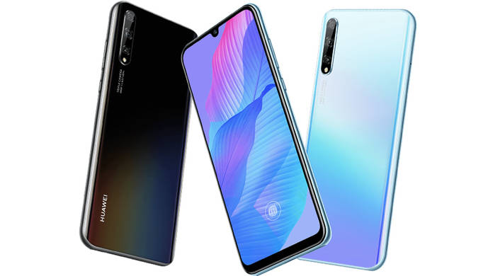 https://static.hub.91mobiles.com/multisite/wp-content/uploads/sites/7/2020/05/Huawei-Y8p.jpg