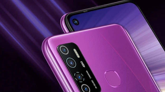 https://static.hub.91mobiles.com/multisite/wp-content/uploads/sites/7/2020/05/Infinix-hot-9.jpg