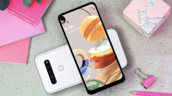 https://static.hub.91mobiles.com/multisite/wp-content/uploads/sites/7/2020/05/LG-Q61.jpg
