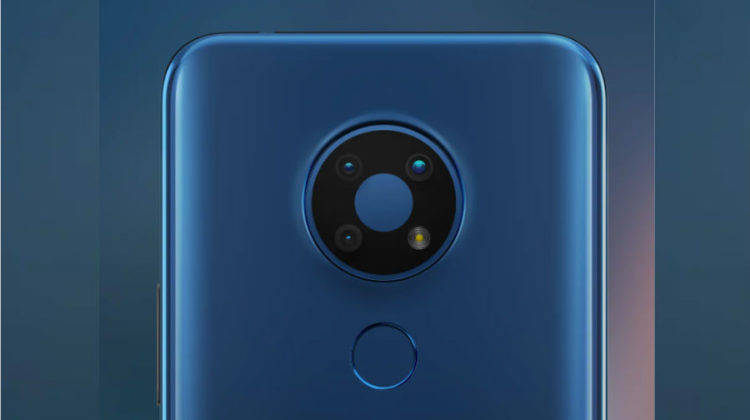 oppo a53 vs nokia 5 3 comparison specs camera battery performance price