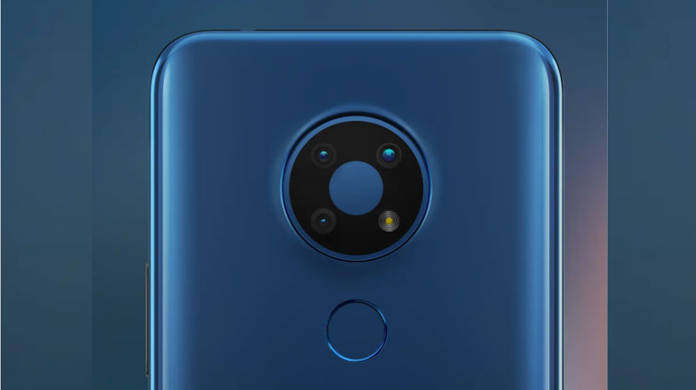 https://static.hub.91mobiles.com/multisite/wp-content/uploads/sites/7/2020/05/Nokia-C5-Endi.jpg