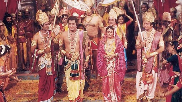 https://static.hub.91mobiles.com/multisite/wp-content/uploads/sites/7/2020/05/Ramayana.jpg