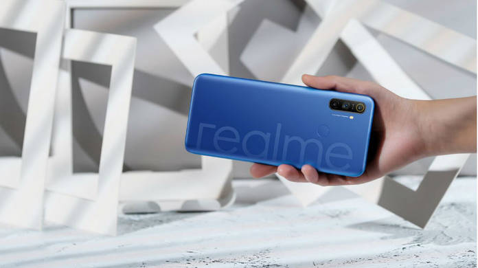 https://static.hub.91mobiles.com/multisite/wp-content/uploads/sites/7/2020/05/Realme-10a-launch-main-image.jpg
