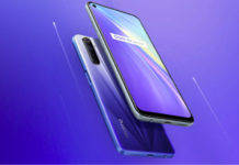 Realme 6i, 14 जुलाई को होगा भारत में लॉन्च, डिटेल्स आई सामने realme 6 new variant 6gb ram 64gb storage launched in india at rs 15999 64mp camera specs