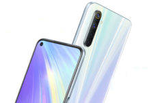 Realme 6i इंडिया में 24 जुलाई को करेगा एंट्री, Xiaomi के लिए बन सकता है खतरा top 5 latest cheap smartphone with punch hole display in india