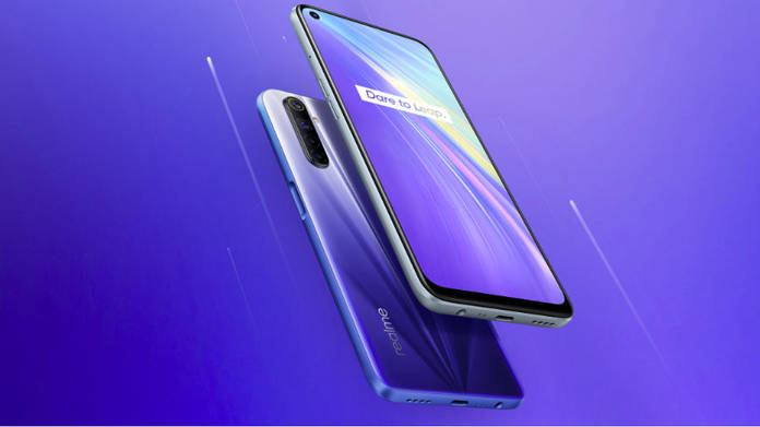 https://static.hub.91mobiles.com/multisite/wp-content/uploads/sites/7/2020/05/Realme-6.jpg