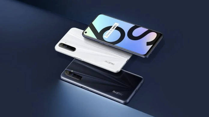https://static.hub.91mobiles.com/multisite/wp-content/uploads/sites/7/2020/05/Realme-6s.jpg