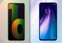 शाओमी रेडमी नोट 8 या रियलमी नारजो 10, जानें कौन फोन है बेस्ट narzo-10-vs-xiaomi-redmi-note-8-under-12k-best-phone