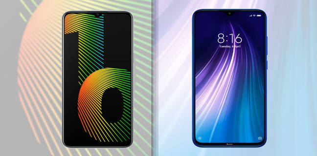 narzo-10-vs-xiaomi-redmi-note-8-under-12k-best-phone