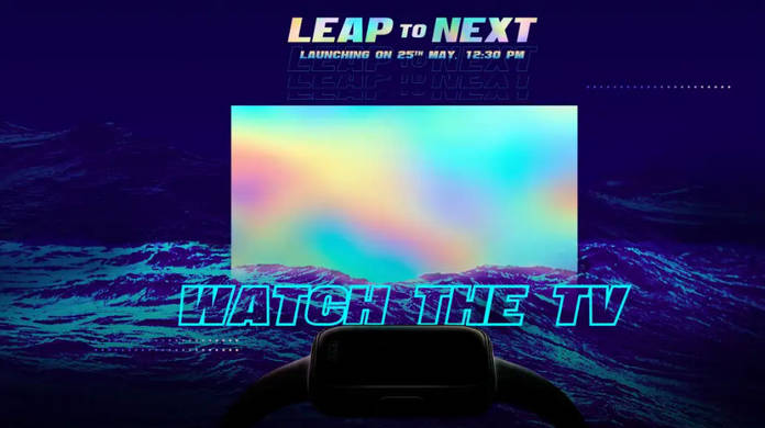 https://static.hub.91mobiles.com/multisite/wp-content/uploads/sites/7/2020/05/Realme-Smart-TV.jpg