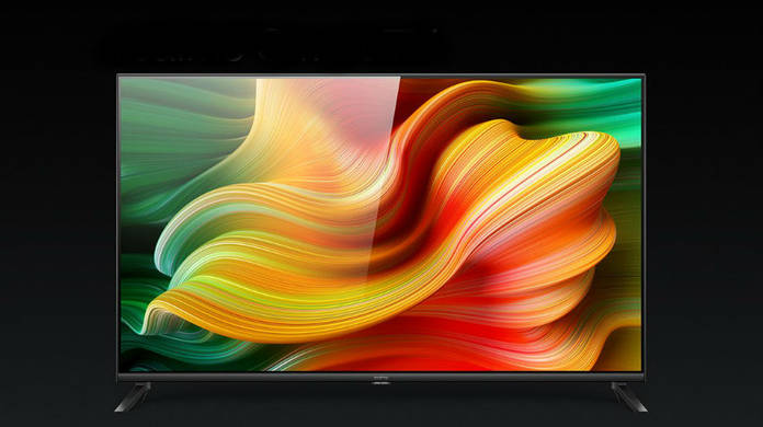 https://static.hub.91mobiles.com/multisite/wp-content/uploads/sites/7/2020/05/Realme-Smart-tv-main.jpg