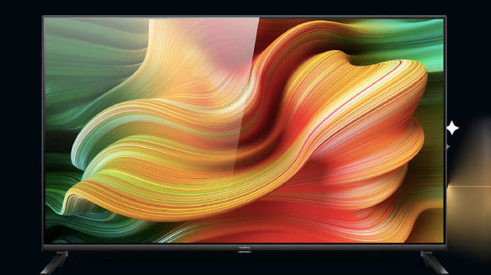 https://static.hub.91mobiles.com/multisite/wp-content/uploads/sites/7/2020/05/Realme-TV.jpg