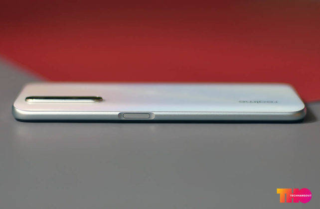 realme x3 superzoom real images specifications leaked ahead of launch