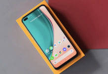 Realme X3 SuperZoom launched in india 60x zoom specs price sale offers