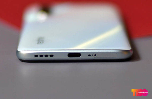 realme x3 superzoom real images specifications leaked ahead of launch