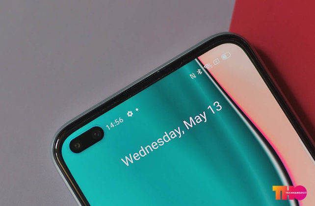 realme x3 superzoom real images specifications leaked ahead of launch