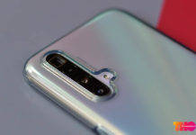 the-indian-gadget-awards-2020-best-mid-range-camera-phone-2020