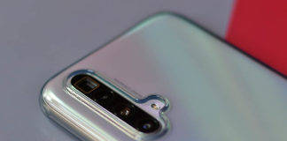 Exclusive: जून में भारत में लॉन्च होगा 60X ज़ूम वाला Realme X3 SuperZoom, दमदार हैं फोन के स्पेसिफिकेशन the-indian-gadget-awards-2020-best-mid-range-camera-phone-2020