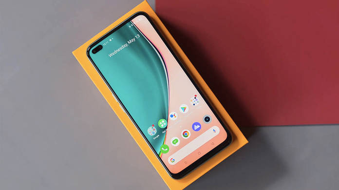https://static.hub.91mobiles.com/multisite/wp-content/uploads/sites/7/2020/05/Realme-X3-SuperZoom.jpg