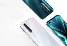 the-indian-gadget-awards-2020-best-mid-range-phones-of-2020