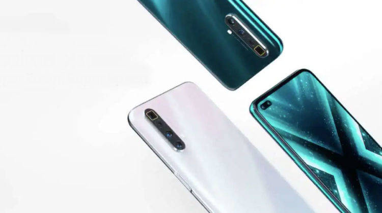 the-indian-gadget-awards-2020-best-mid-range-phones-of-2020