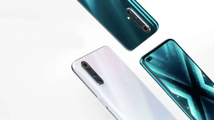 https://static.hub.91mobiles.com/multisite/wp-content/uploads/sites/7/2020/05/Realme-X3-Superzoom-launch-in-europe.jpg