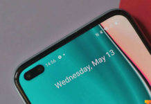 Realme X3 Pro listed on geekbench specs leaked 8gb ram snapdragon 855 plus