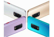 Redmi 10X Pro का कैमरा है जबरदस्त, कम कीमत इन धांसू फीचर्स के साथ हुआ लॉन्च