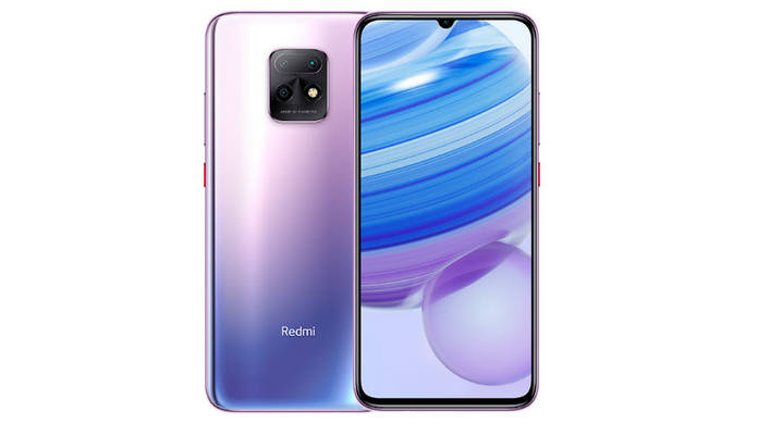 https://static.hub.91mobiles.com/multisite/wp-content/uploads/sites/7/2020/05/Redmi-10x-5g.jpg