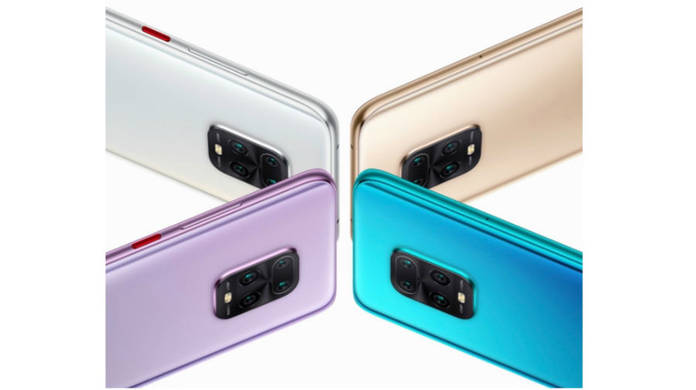 https://static.hub.91mobiles.com/multisite/wp-content/uploads/sites/7/2020/05/Redmi-10x.jpg