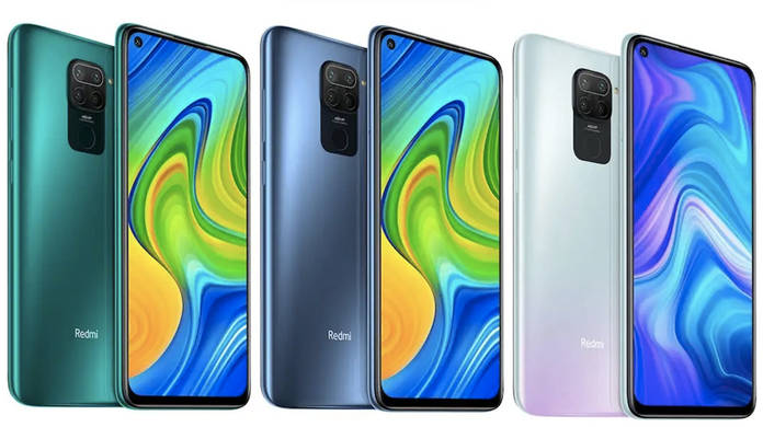 https://static.hub.91mobiles.com/multisite/wp-content/uploads/sites/7/2020/05/Redmi-Note-9.jpg