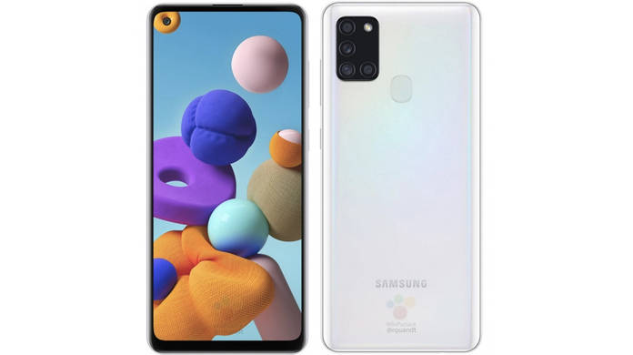 https://static.hub.91mobiles.com/multisite/wp-content/uploads/sites/7/2020/05/Samsung-Galaxy-A21s-1.jpg