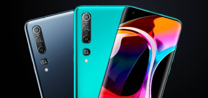 the-indian-gadget-awards-2020-best-gaming-phone-of-2020