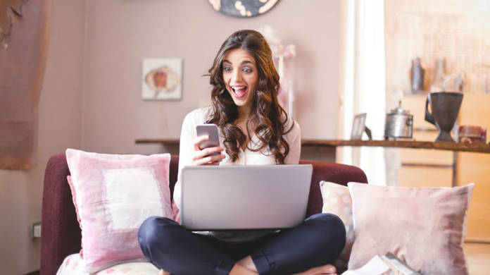 https://static.hub.91mobiles.com/multisite/wp-content/uploads/sites/7/2020/05/Telecom-new.jpg