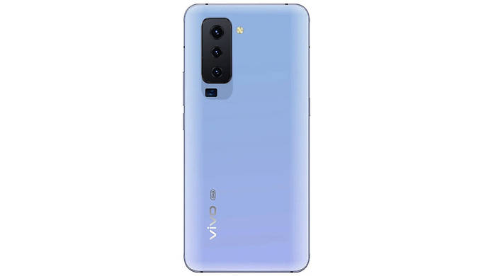 https://static.hub.91mobiles.com/multisite/wp-content/uploads/sites/7/2020/05/Vivo-X50.jpg