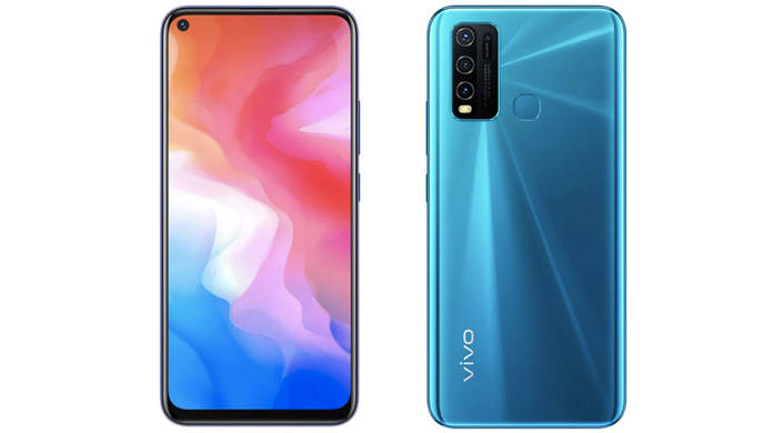https://static.hub.91mobiles.com/multisite/wp-content/uploads/sites/7/2020/05/Vivo-Y30.jpg