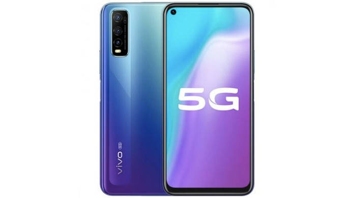 https://static.hub.91mobiles.com/multisite/wp-content/uploads/sites/7/2020/05/Vivo-Y70s-2.jpg