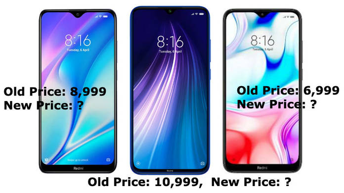 https://static.hub.91mobiles.com/multisite/wp-content/uploads/sites/7/2020/05/Xiaomi-Redmi-Note-8-Redmi-8-and-Redmi-8A-dual-Price-Hike.jpg